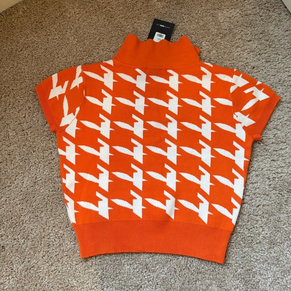 Fashion nova top - Picture 5 of 5